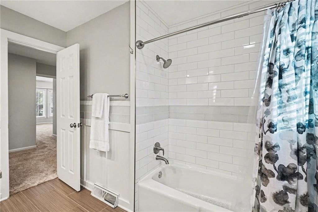7201 W 99th Street — photo 18