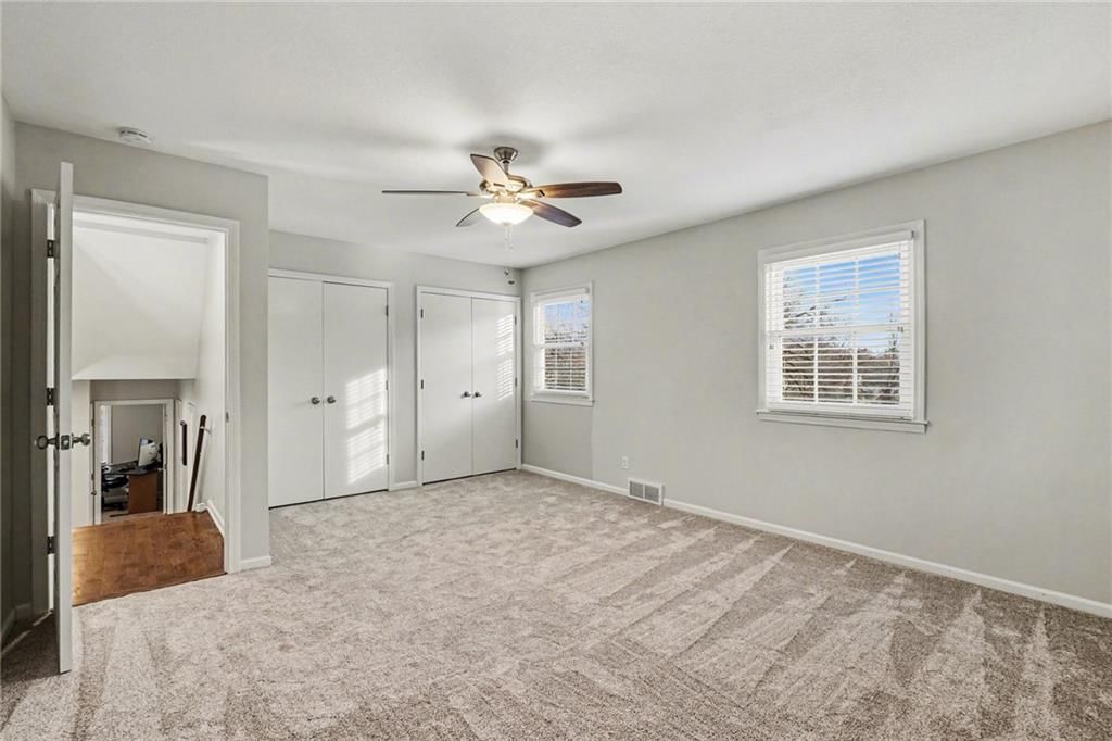 7201 W 99th Street — photo 21