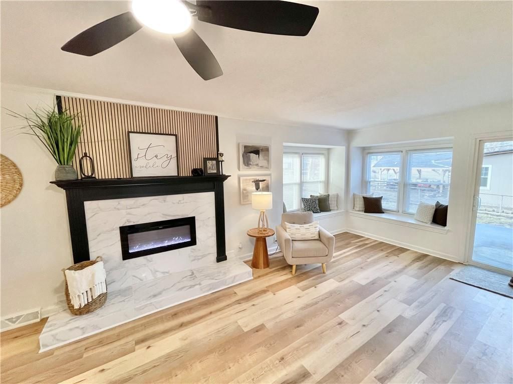 6012 N Michigan Avenue — photo 3