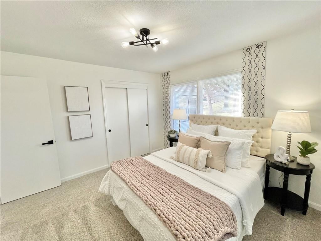 6012 N Michigan Avenue — photo 18