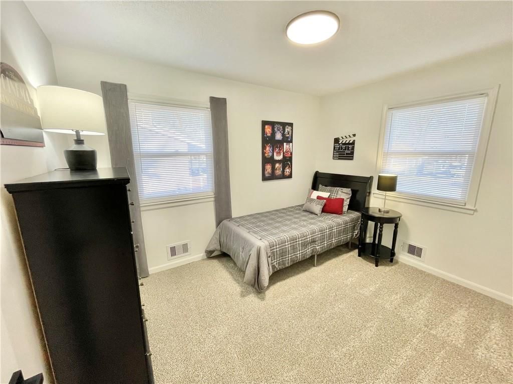 6012 N Michigan Avenue — photo 19