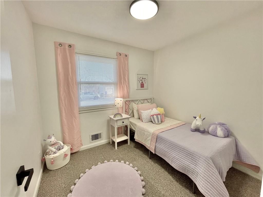 6012 N Michigan Avenue — photo 20