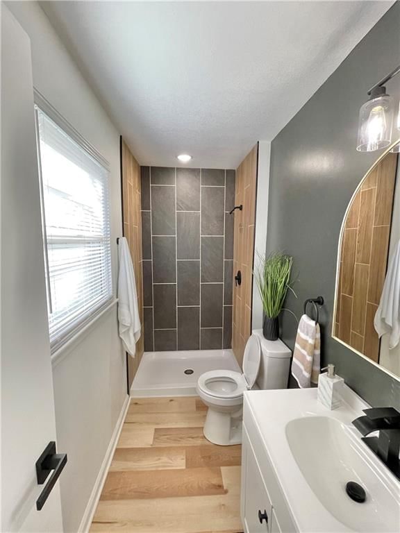 6012 N Michigan Avenue — photo 23