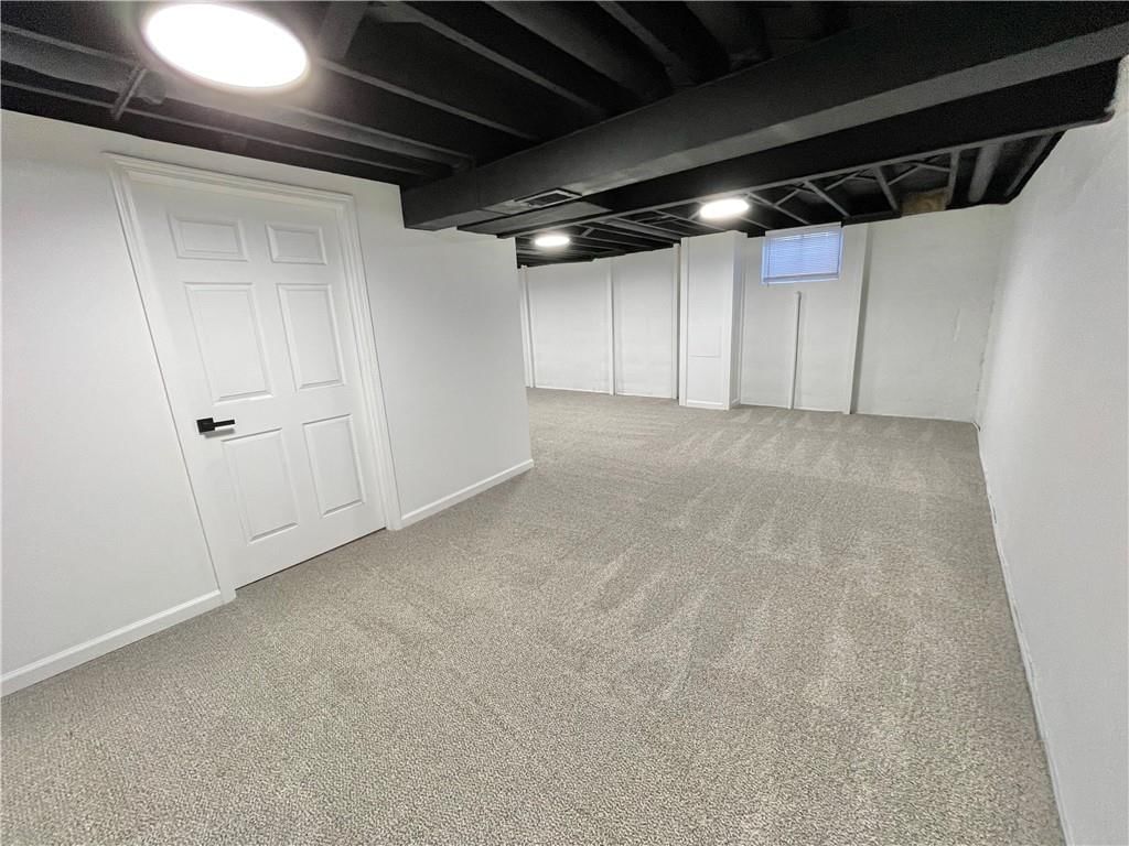 6012 N Michigan Avenue — photo 25