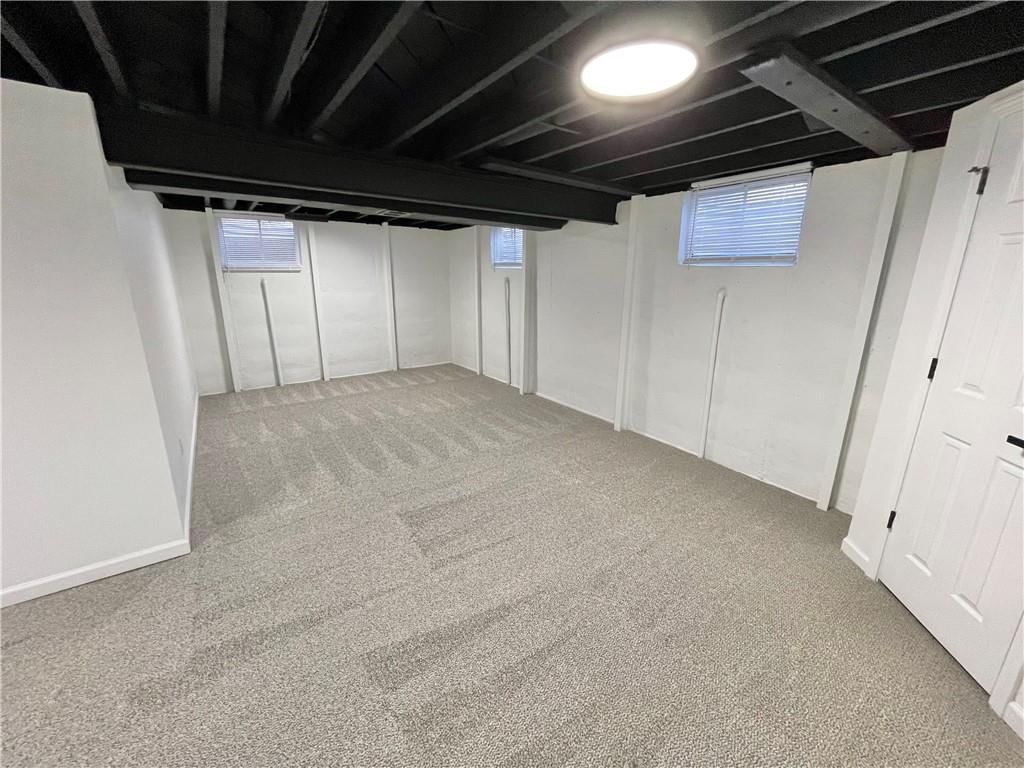 6012 N Michigan Avenue — photo 26