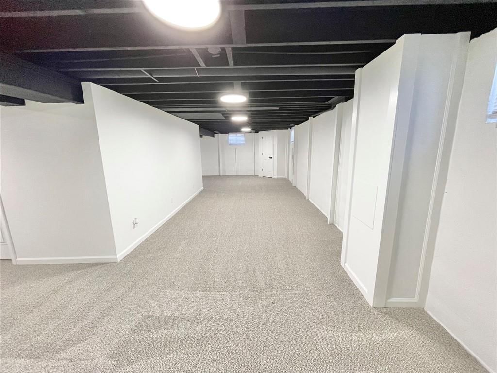 6012 N Michigan Avenue — photo 27