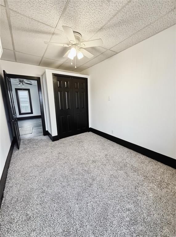604 E 6th Street — photo 11