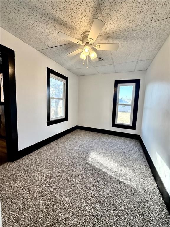 604 E 6th Street — photo 12