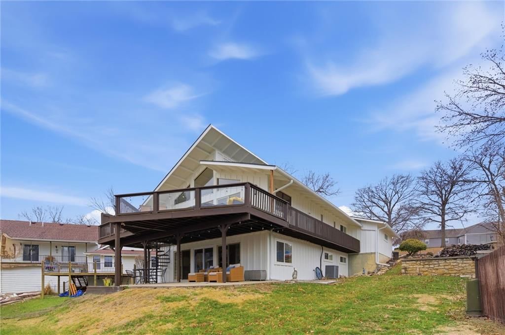 33 Anchor Drive — photo 4