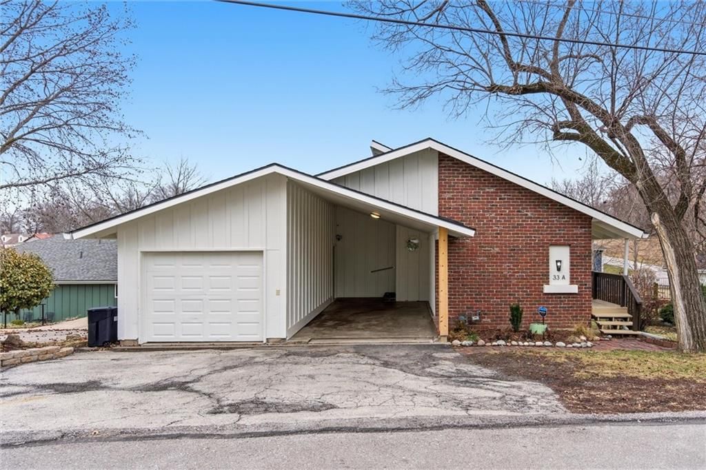 33 Anchor Drive — photo 6