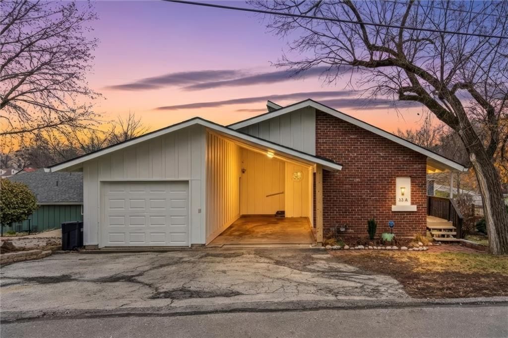 33 Anchor Drive — photo 7