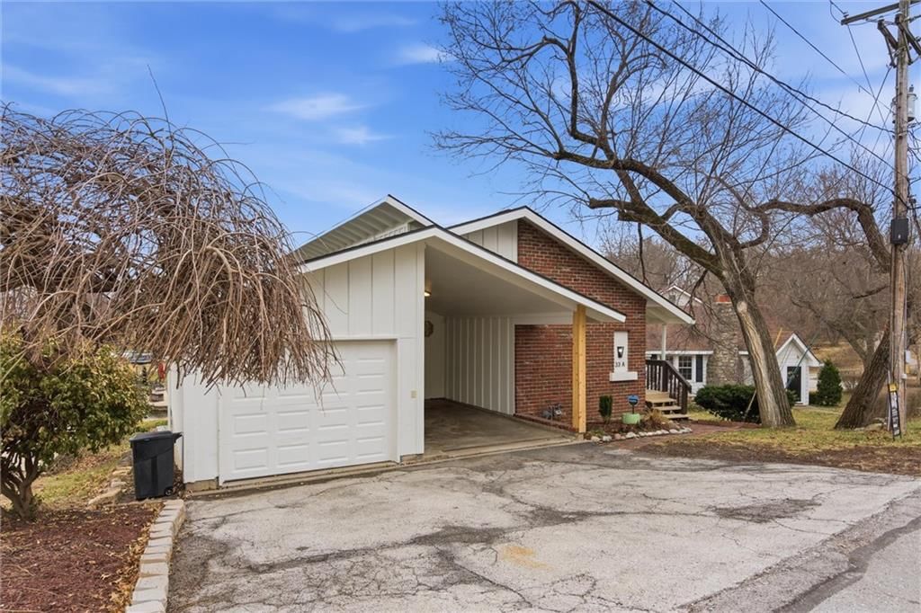 33 Anchor Drive — photo 8