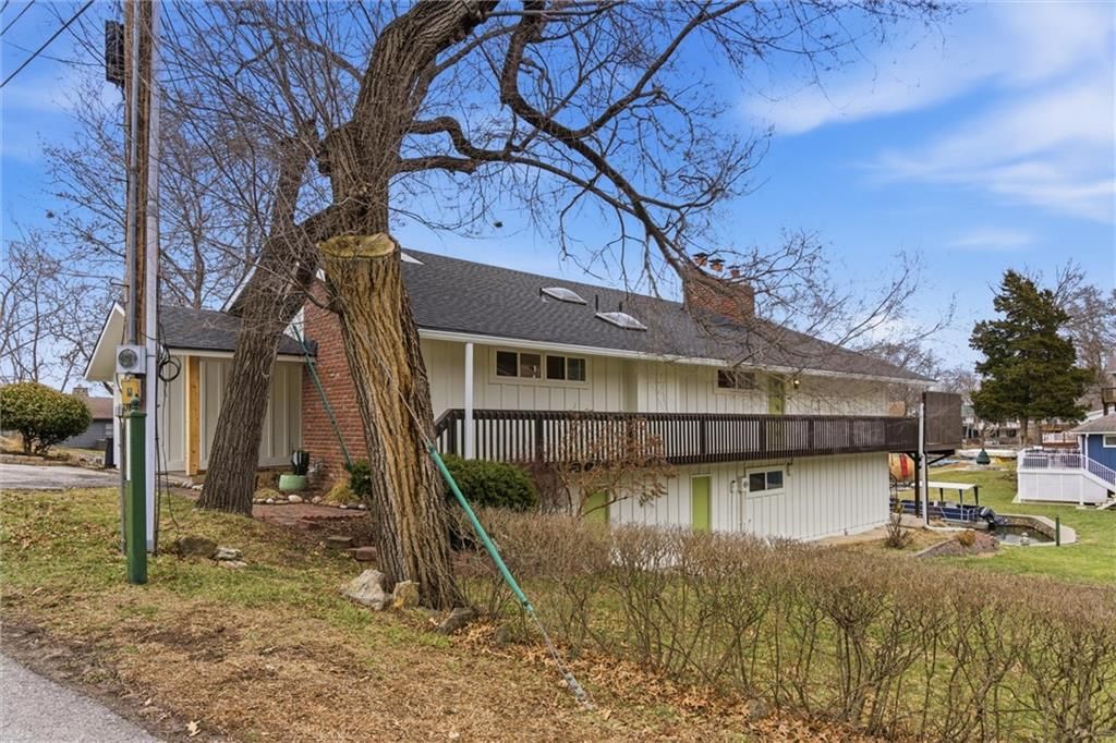 33 Anchor Drive — photo 9