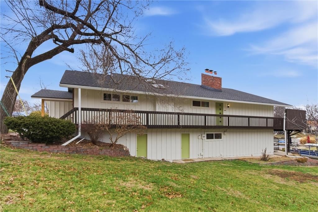 33 Anchor Drive — photo 10