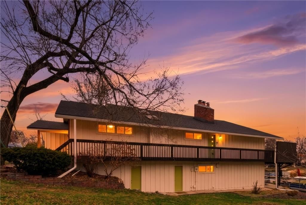 33 Anchor Drive — photo 11