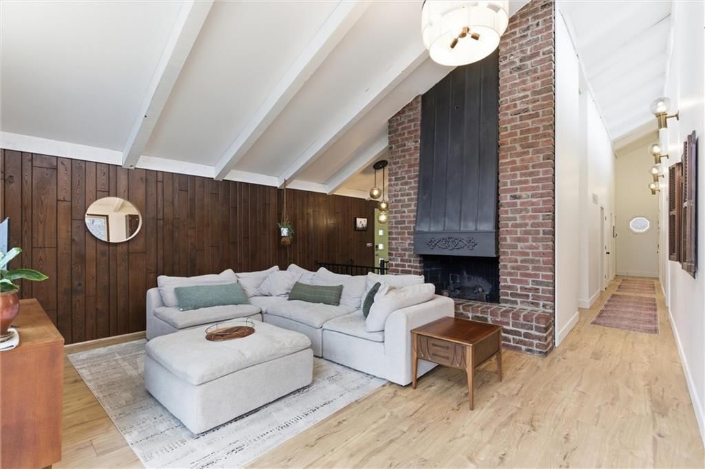 33 Anchor Drive — photo 12