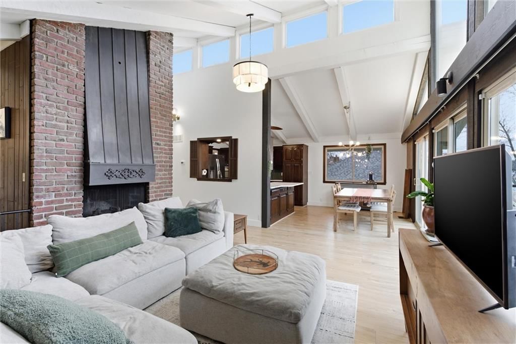 33 Anchor Drive — photo 13