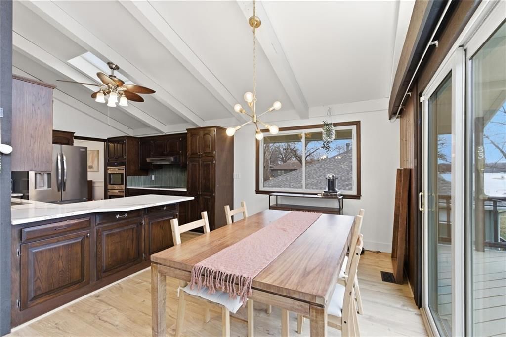 33 Anchor Drive — photo 14