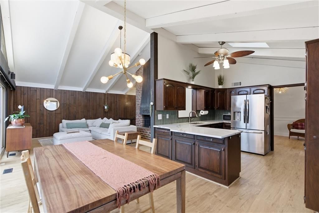 33 Anchor Drive — photo 15