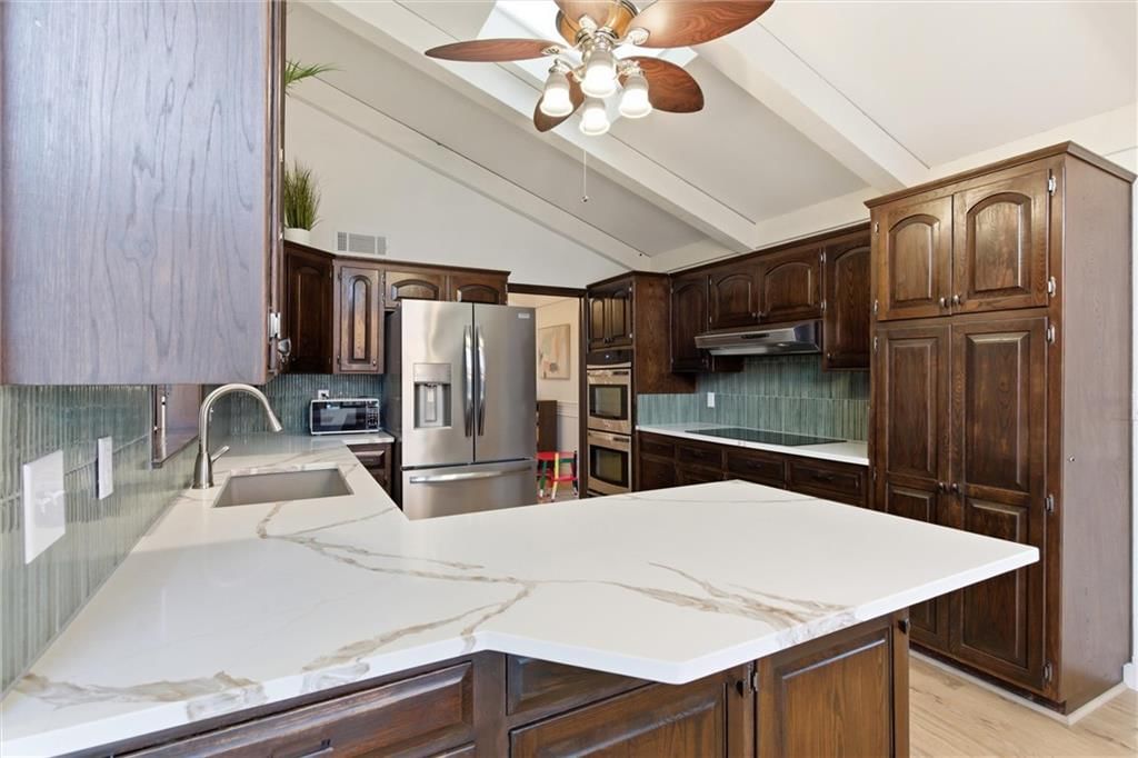 33 Anchor Drive — photo 16