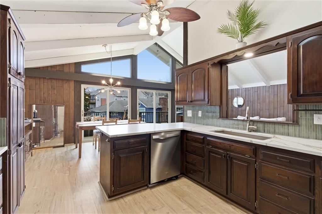 33 Anchor Drive — photo 17