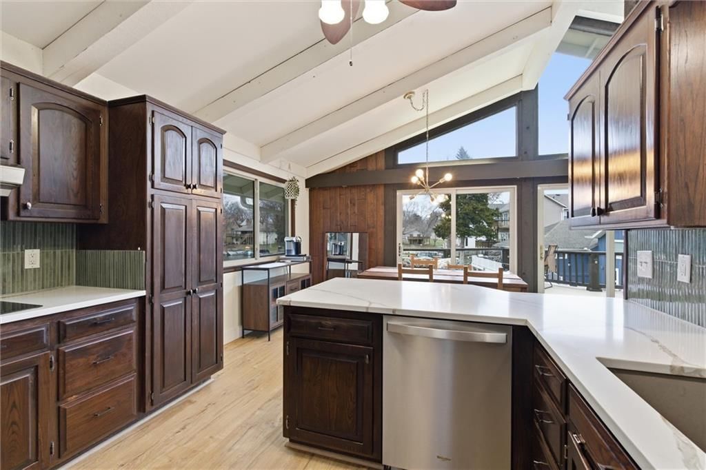 33 Anchor Drive — photo 18