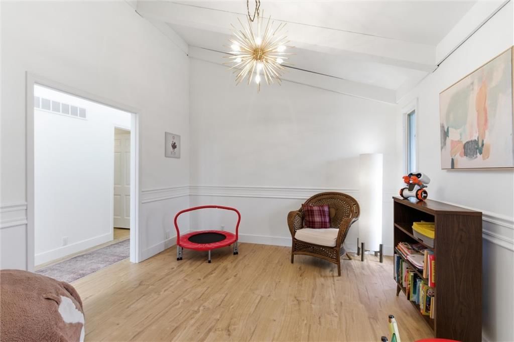 33 Anchor Drive — photo 19