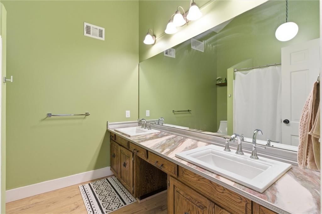 33 Anchor Drive — photo 21
