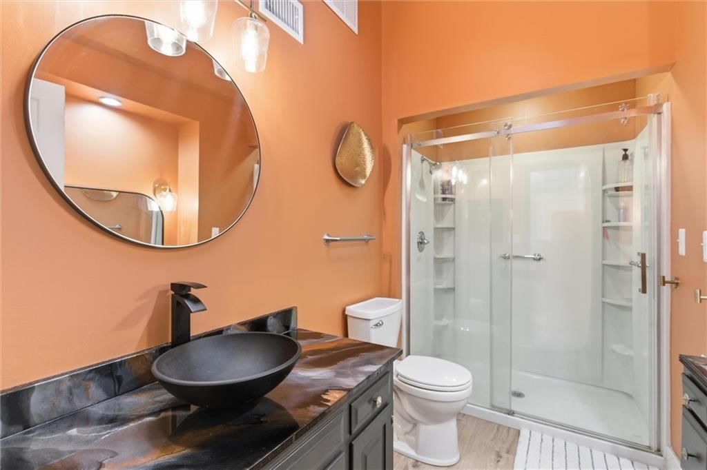 33 Anchor Drive — photo 24