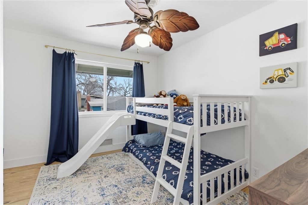 33 Anchor Drive — photo 25