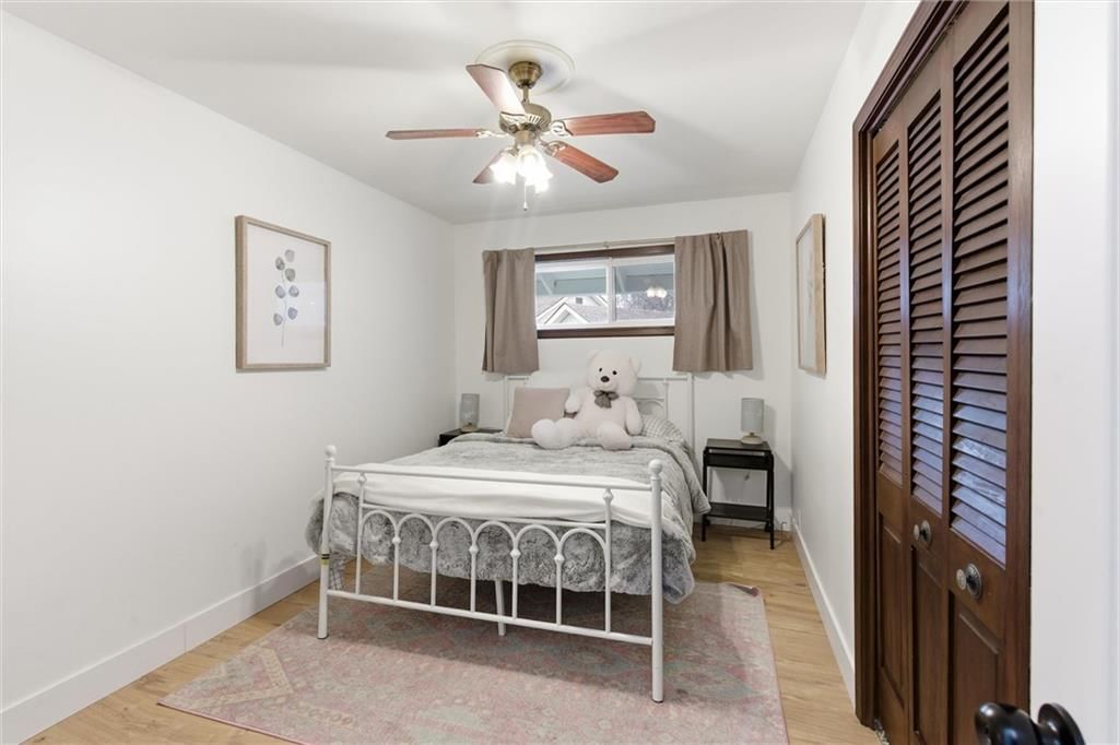 33 Anchor Drive — photo 26