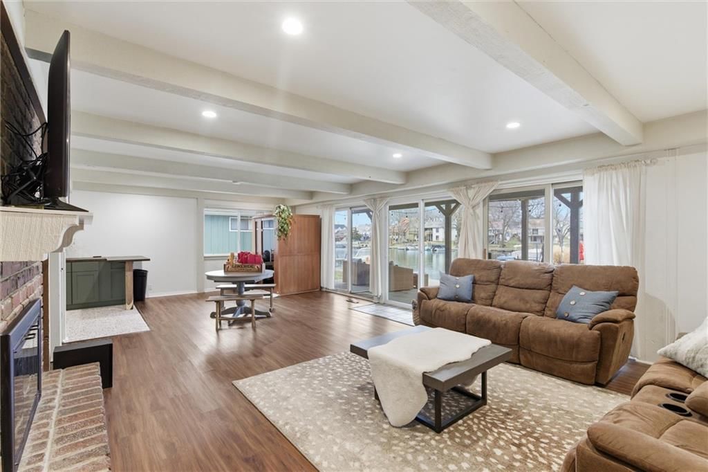 33 Anchor Drive — photo 27