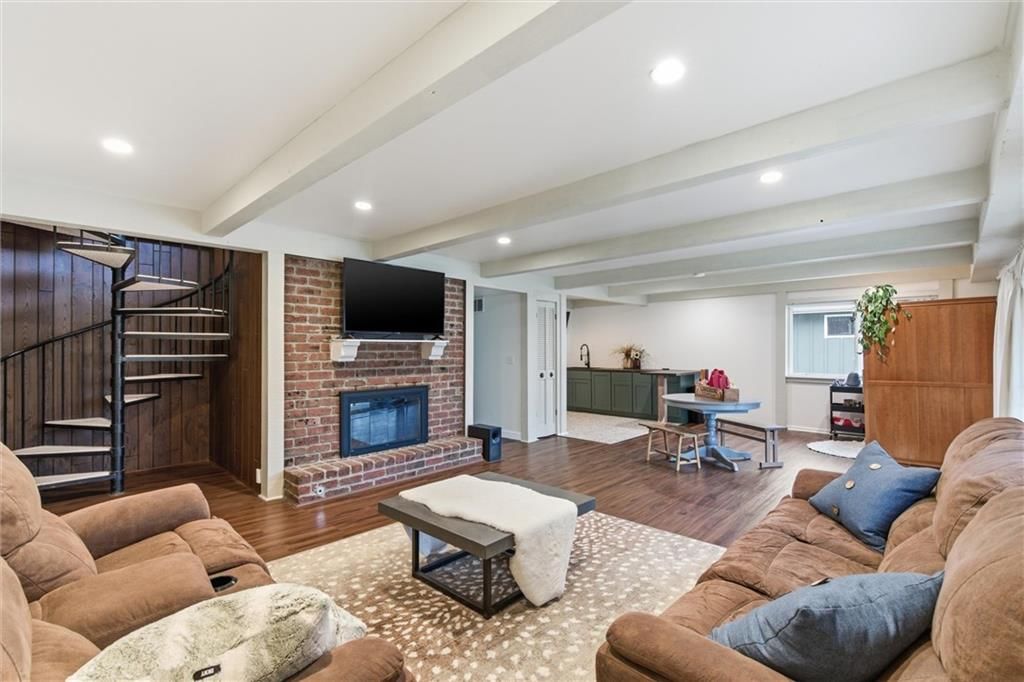 33 Anchor Drive — photo 28