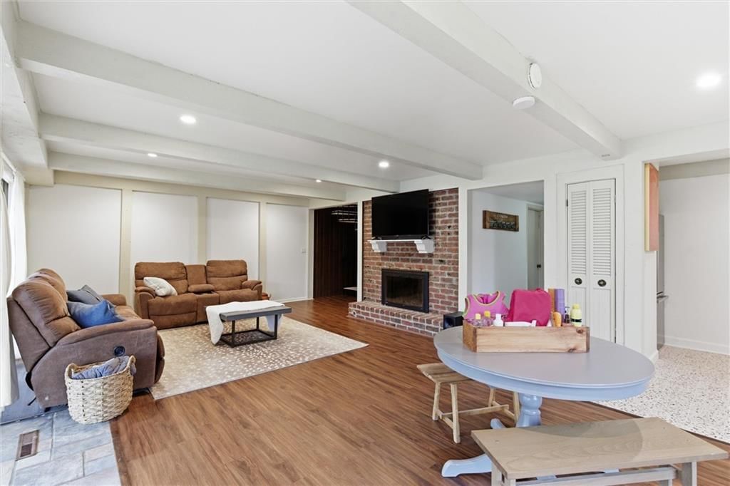 33 Anchor Drive — photo 29