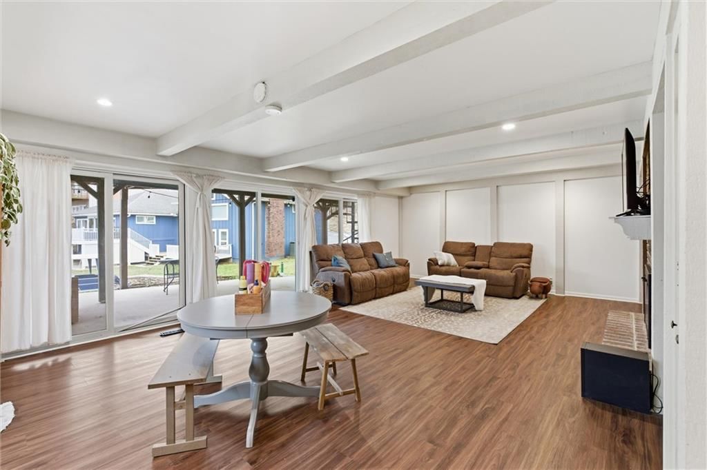 33 Anchor Drive — photo 30