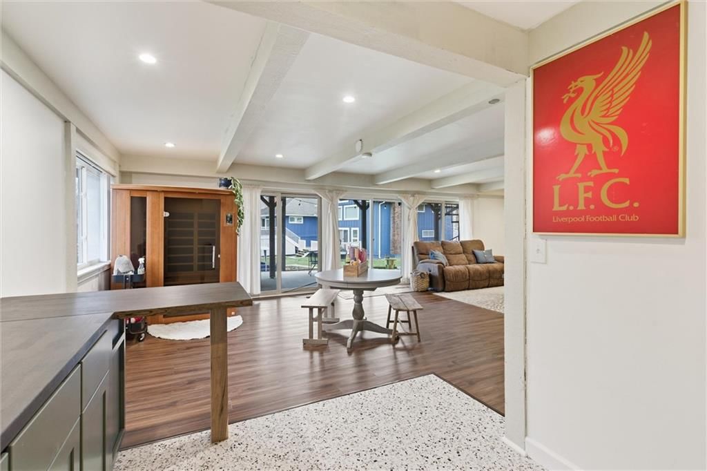 33 Anchor Drive — photo 31