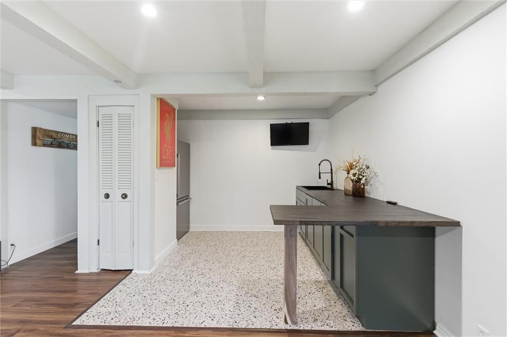33 Anchor Drive — photo 32