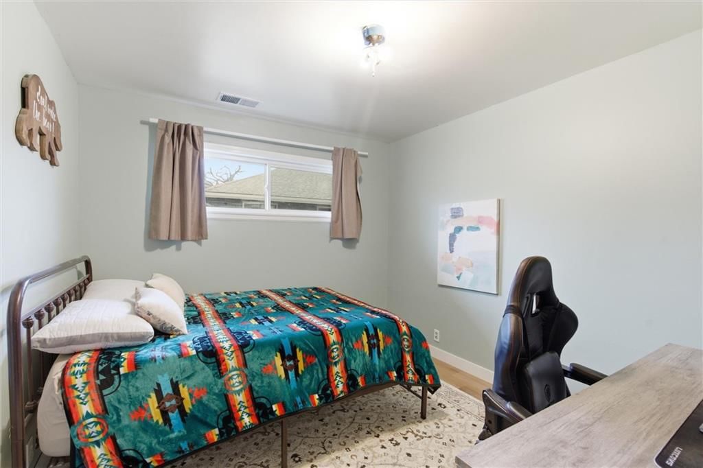 33 Anchor Drive — photo 33