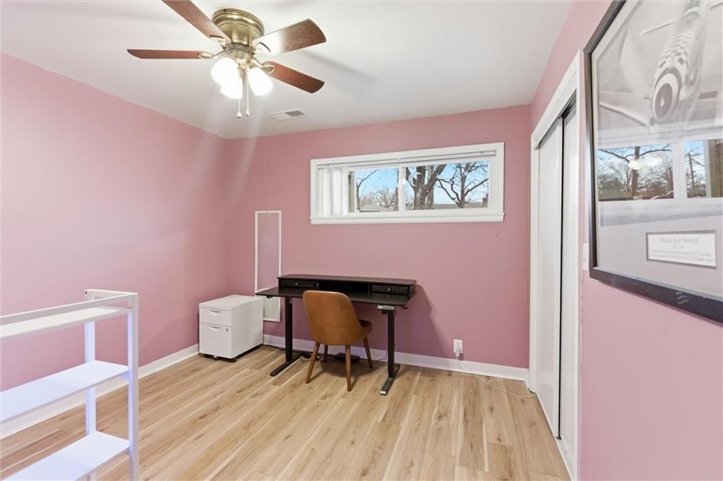 33 Anchor Drive — photo 34