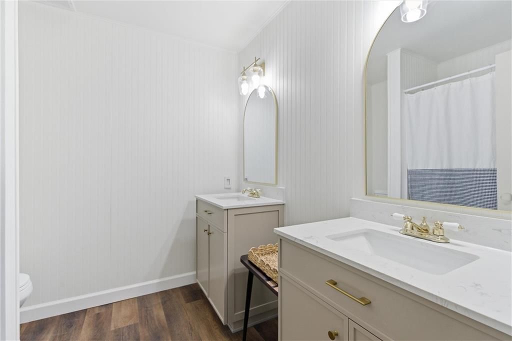 33 Anchor Drive — photo 35