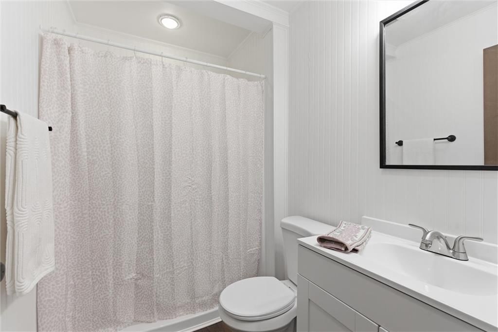 33 Anchor Drive — photo 36