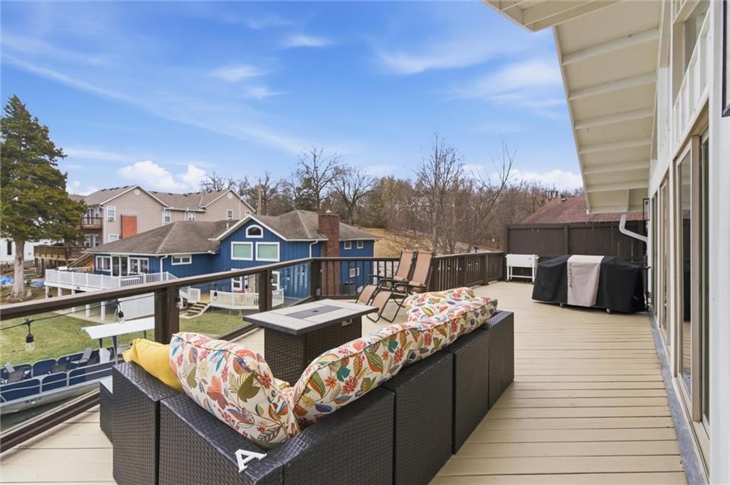 33 Anchor Drive — photo 37