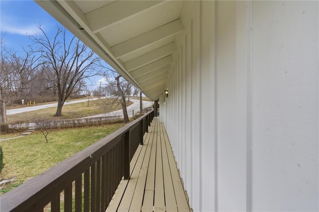 33 Anchor Drive — photo 38