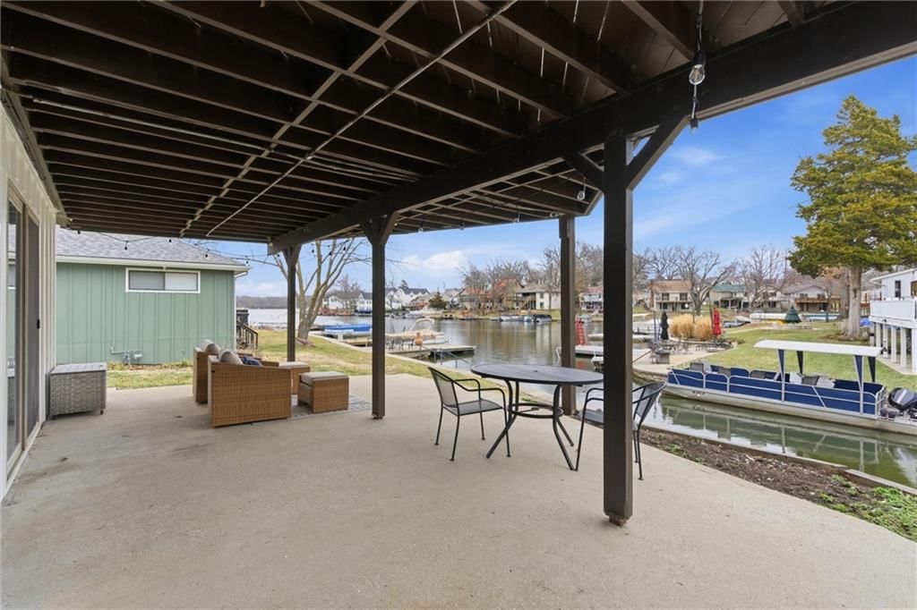 33 Anchor Drive — photo 39