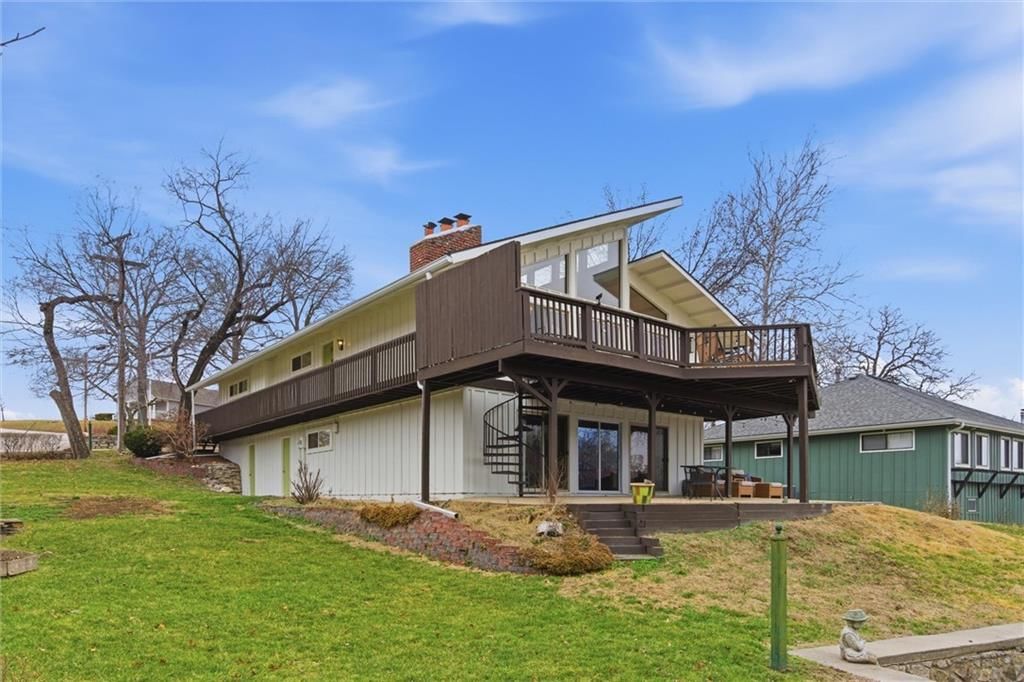 33 Anchor Drive — photo 41