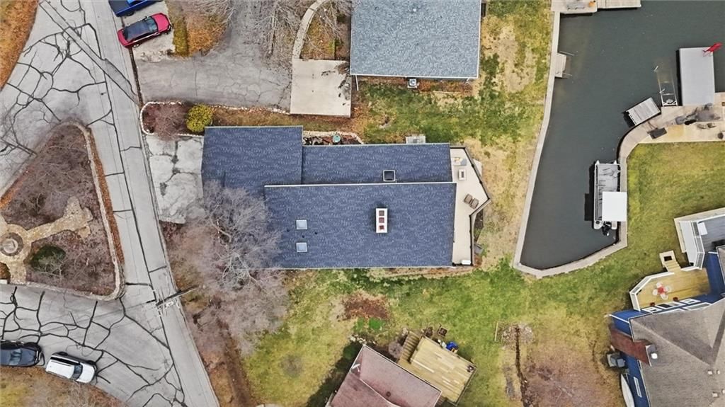 33 Anchor Drive — photo 43