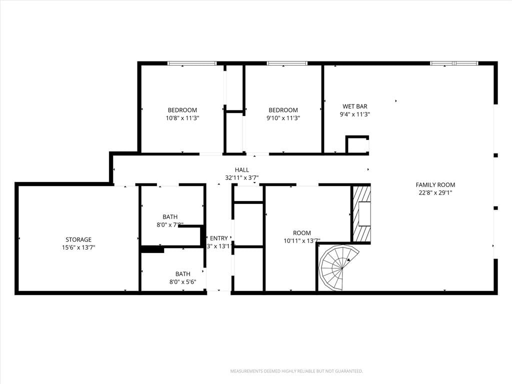 33 Anchor Drive — photo 44