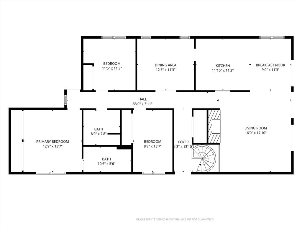 33 Anchor Drive — photo 45