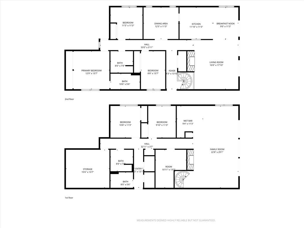 33 Anchor Drive — photo 46