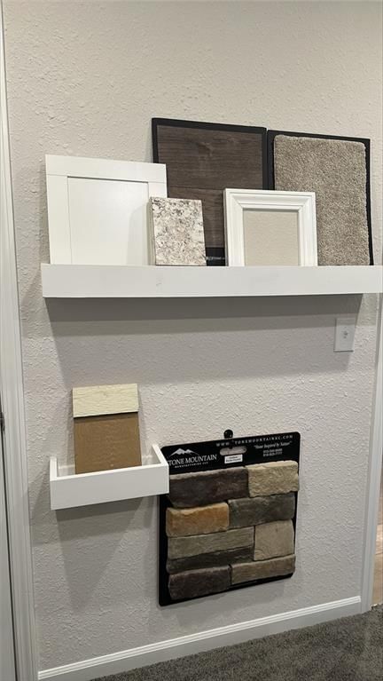 455 Rock Creek Drive — photo 3
